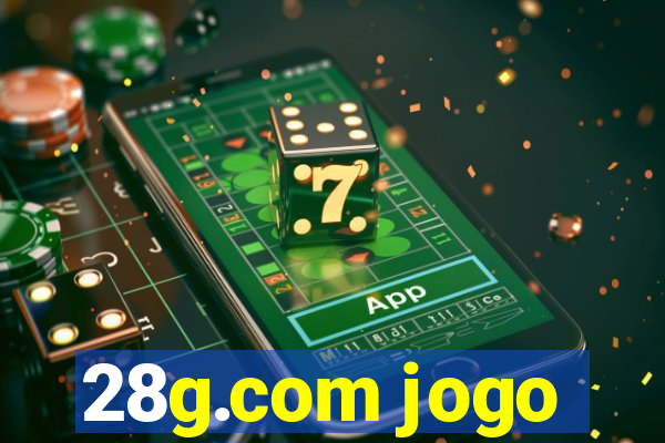 28g.com jogo